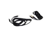 Proel Eikon Itaka Proel Eikon Itaka